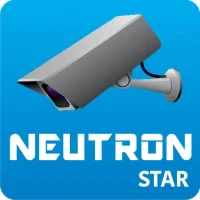 Neutron Star